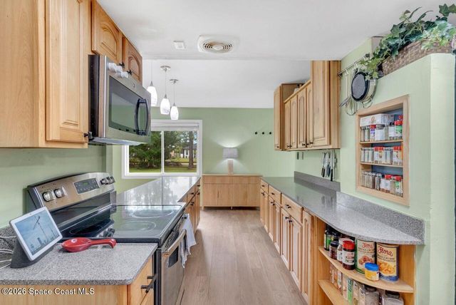 2590 New York Street, Melbourne, FL 32904