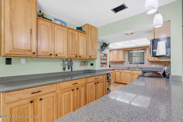 2590 New York Street, Melbourne, FL 32904