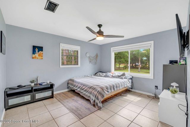 2590 New York Street, Melbourne, FL 32904