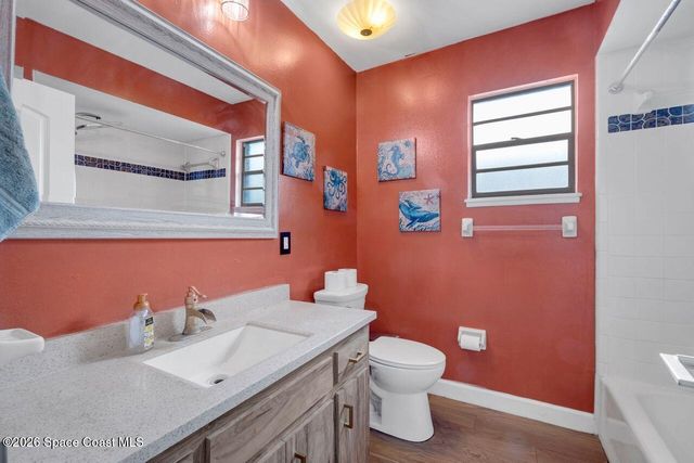 2590 New York Street, Melbourne, FL 32904