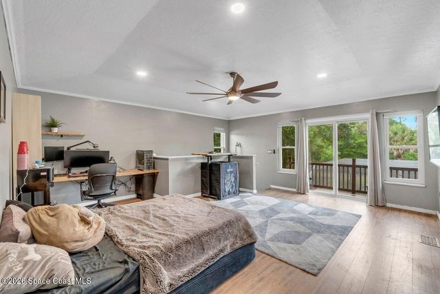 2590 New York Street, Melbourne, FL 32904
