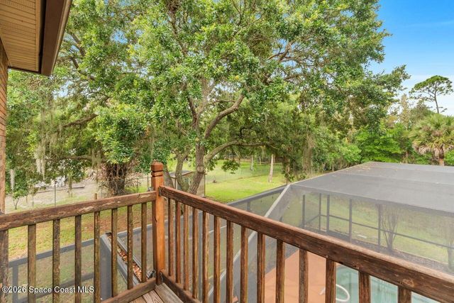 2590 New York Street, Melbourne, FL 32904