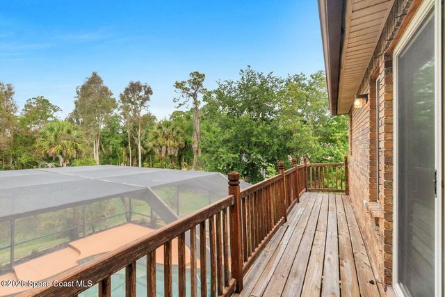 2590 New York Street, Melbourne, FL 32904