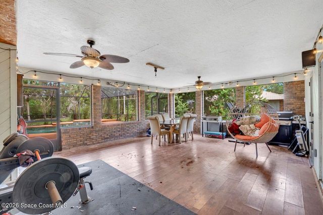 2590 New York Street, Melbourne, FL 32904