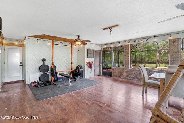 2590 New York Street, Melbourne, FL 32904