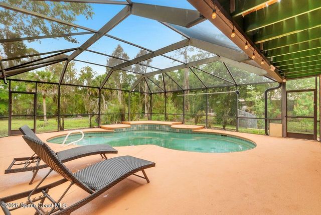 2590 New York Street, Melbourne, FL 32904