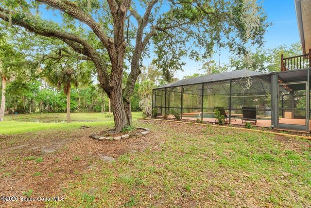 2590 New York Street, Melbourne, FL 32904