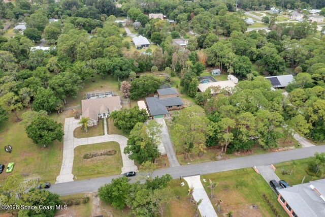 2590 New York Street, Melbourne, FL 32904