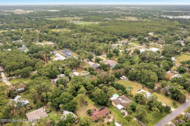 2590 New York Street, Melbourne, FL 32904