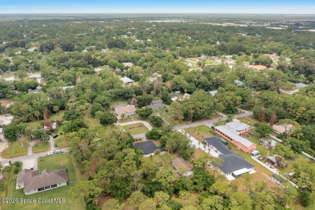 2590 New York Street, Melbourne, FL 32904