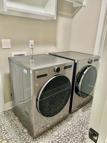 4560 N Atherton St, Maize, KS 67101