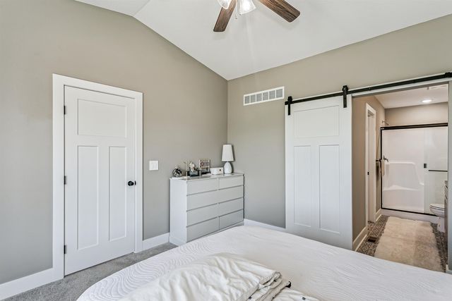 4560 N Atherton St, Maize, KS 67101