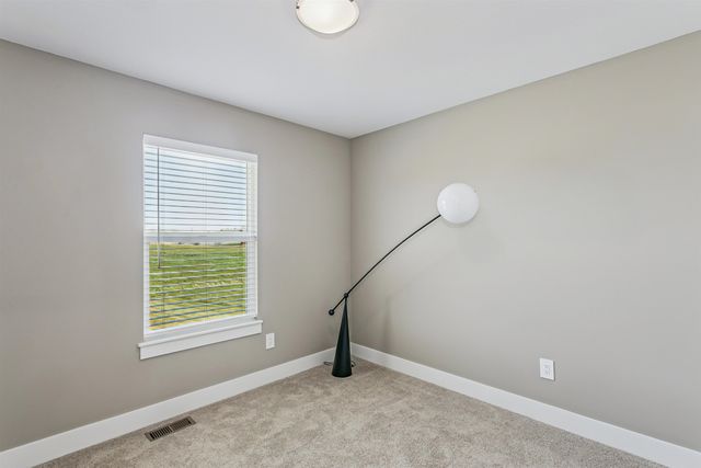 4560 N Atherton St, Maize, KS 67101