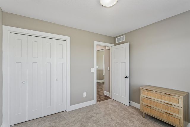 4560 N Atherton St, Maize, KS 67101