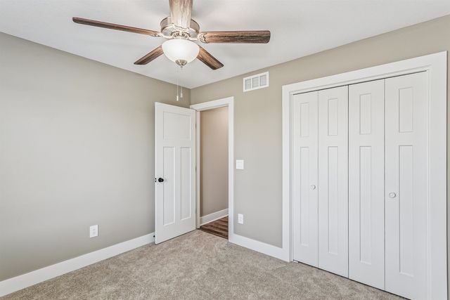 4560 N Atherton St, Maize, KS 67101