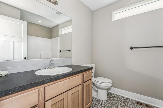 4560 N Atherton St, Maize, KS 67101