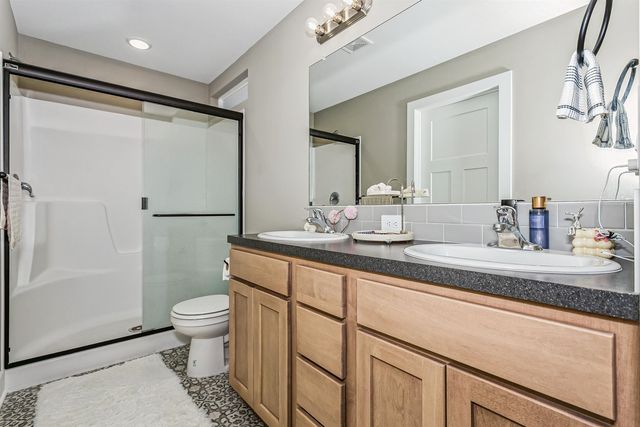 4560 N Atherton St, Maize, KS 67101