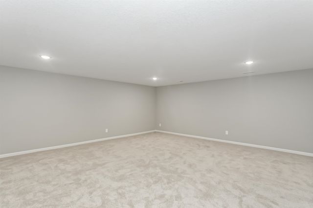 4560 N Atherton St, Maize, KS 67101