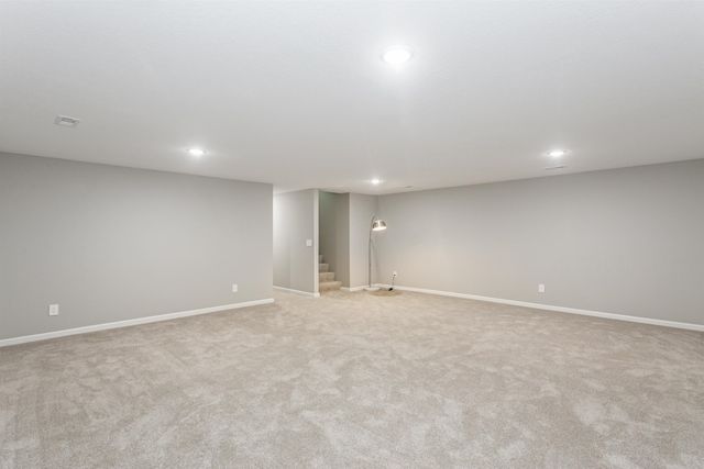 4560 N Atherton St, Maize, KS 67101