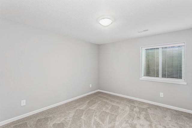 4560 N Atherton St, Maize, KS 67101