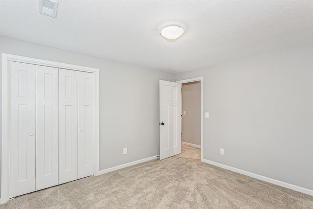 4560 N Atherton St, Maize, KS 67101