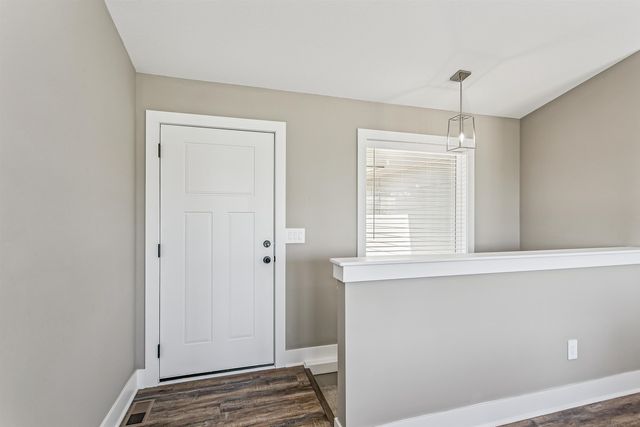 4560 N Atherton St, Maize, KS 67101