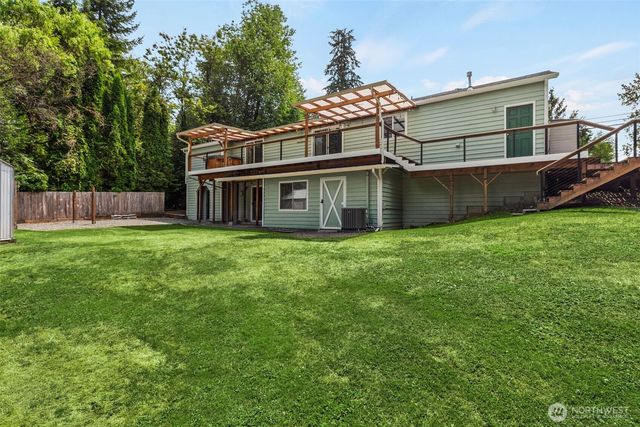26932 NE 152nd Street, Duvall, WA 98019