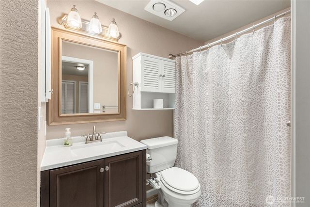 26932 NE 152nd Street, Duvall, WA 98019
