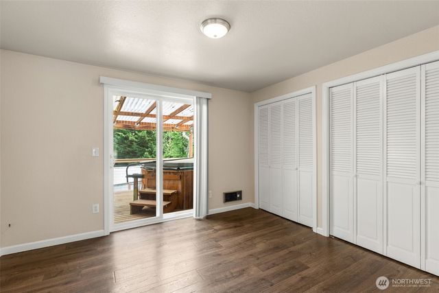 26932 NE 152nd Street, Duvall, WA 98019