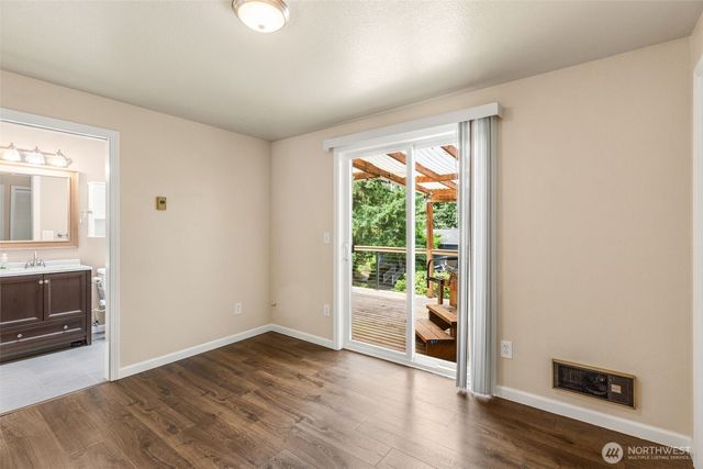26932 NE 152nd Street, Duvall, WA 98019