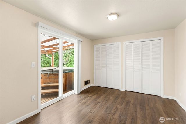 26932 NE 152nd Street, Duvall, WA 98019