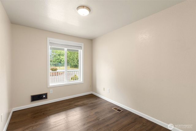 26932 NE 152nd Street, Duvall, WA 98019