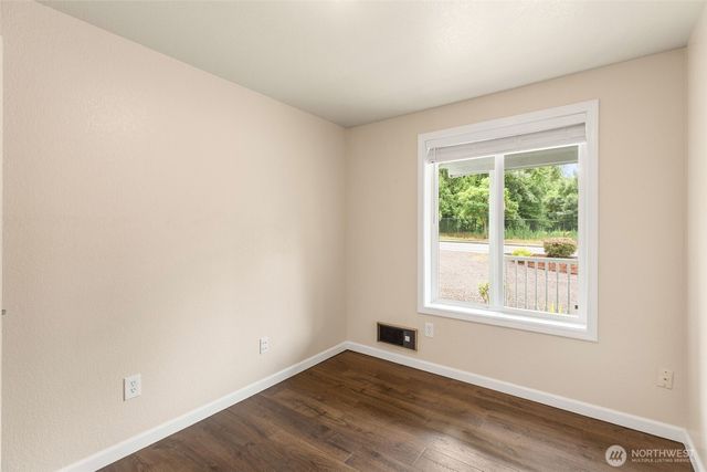 26932 NE 152nd Street, Duvall, WA 98019