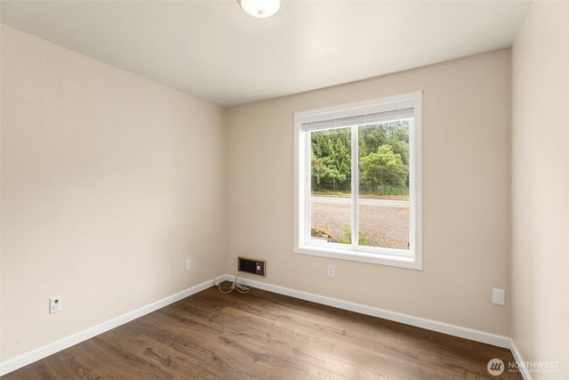 26932 NE 152nd Street, Duvall, WA 98019