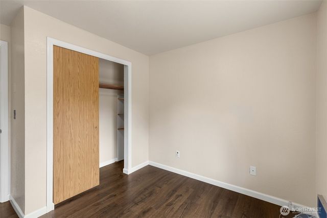 26932 NE 152nd Street, Duvall, WA 98019