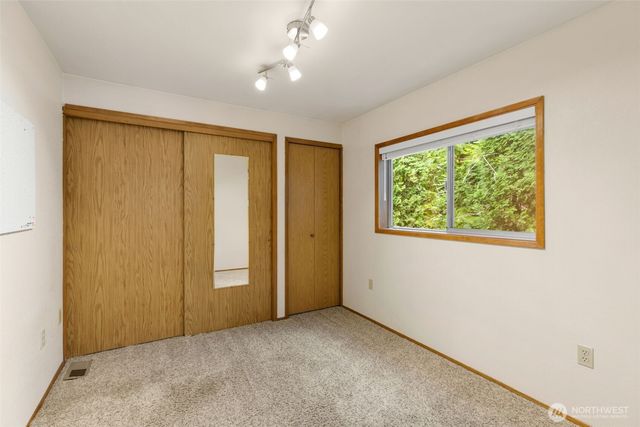 26932 NE 152nd Street, Duvall, WA 98019
