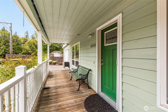 26932 NE 152nd Street, Duvall, WA 98019