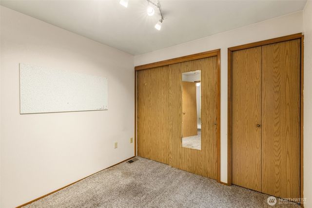 26932 NE 152nd Street, Duvall, WA 98019