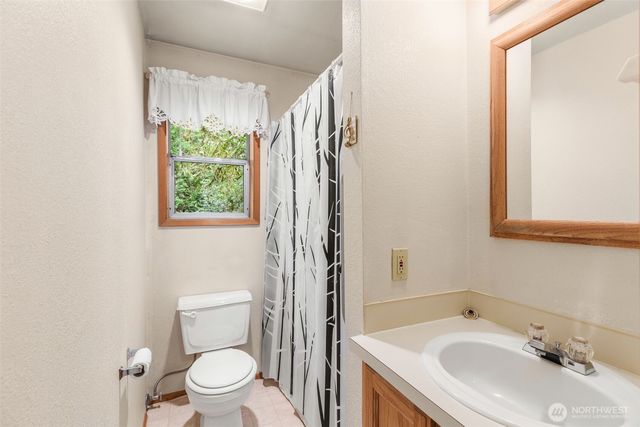 26932 NE 152nd Street, Duvall, WA 98019