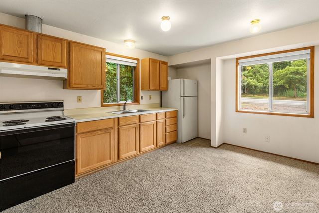 26932 NE 152nd Street, Duvall, WA 98019