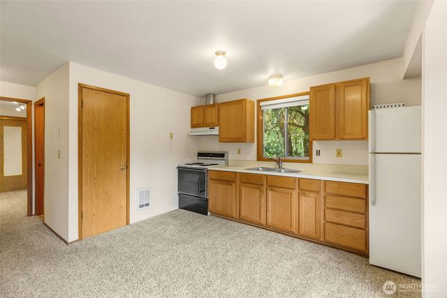 26932 NE 152nd Street, Duvall, WA 98019