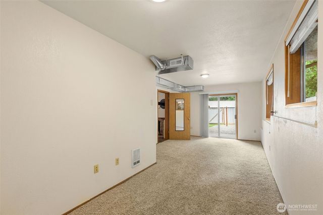 26932 NE 152nd Street, Duvall, WA 98019