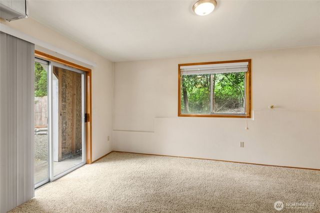 26932 NE 152nd Street, Duvall, WA 98019