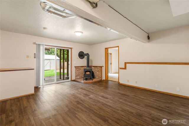 26932 NE 152nd Street, Duvall, WA 98019