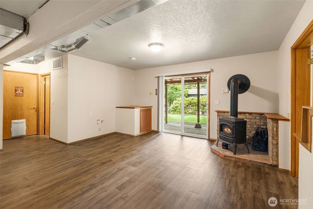 26932 NE 152nd Street, Duvall, WA 98019