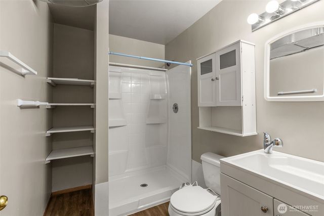 26932 NE 152nd Street, Duvall, WA 98019