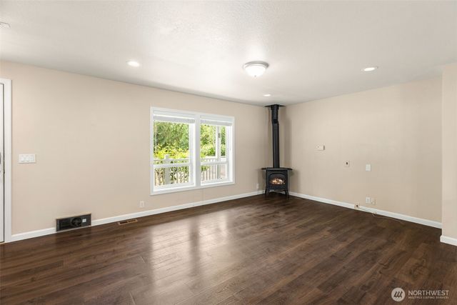 26932 NE 152nd Street, Duvall, WA 98019