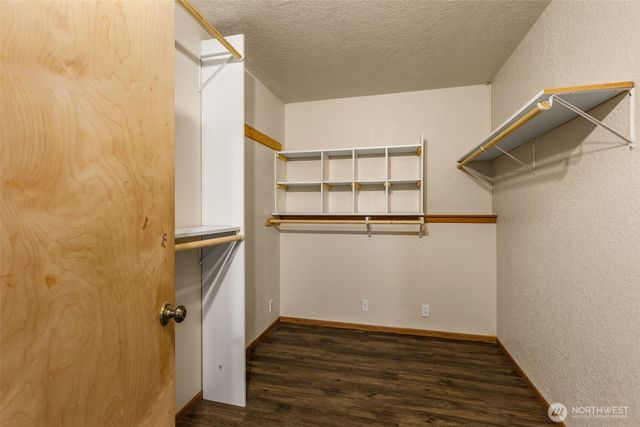 26932 NE 152nd Street, Duvall, WA 98019