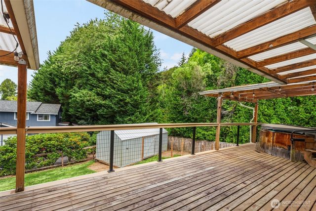 26932 NE 152nd Street, Duvall, WA 98019