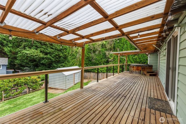 26932 NE 152nd Street, Duvall, WA 98019